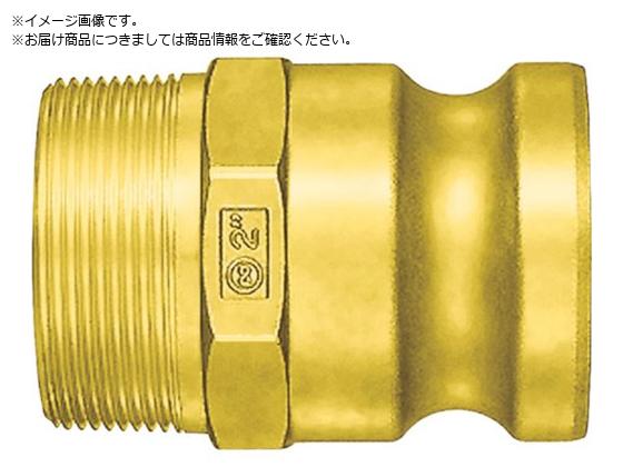  o[bNJv ߂˂tp 葤tTCY:Rc2C` 79832 LF-16TPM-BR