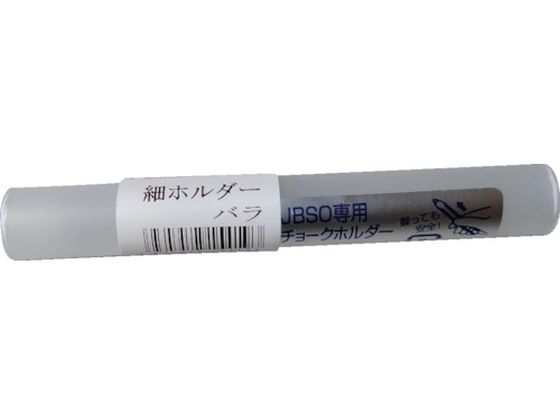 ːד `[Nz_[ ׊ o S15419