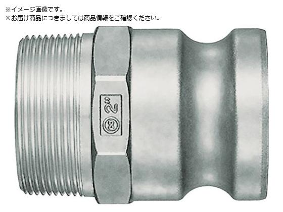  o[bNJv ߂˂tp 葤tTCY:Rc1C` 03534 LF-8TPM-SUS