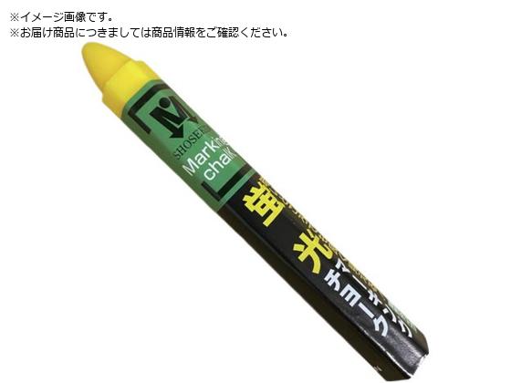 ːד u}[LO`[N 3{pbN  S15603