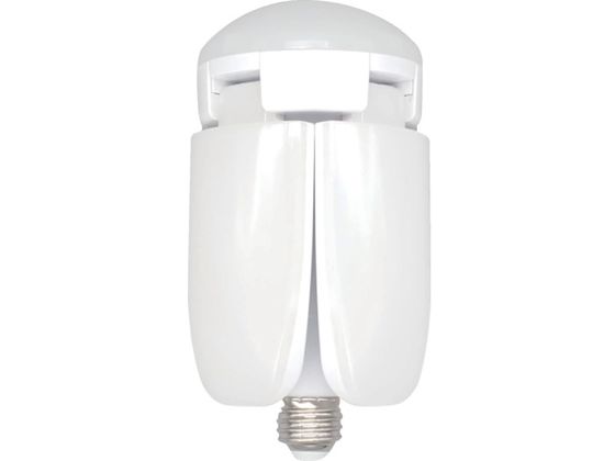 WING ACE X[p[~lX CP35p LEDd 35W LED-L35