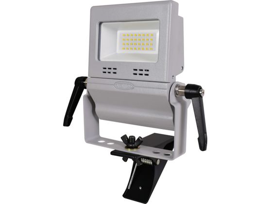 NICHIDO tbgCg10W Ɨp NbvZbg LEN-FH10C-SL-50K