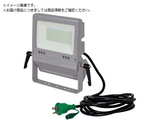 NICHIDO LED ƗptbgCg50W LEN-FH50D-SL-50K