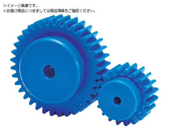 KG t[hR^Ng POM MV[Y  18 `B1 S1BP18B-1004