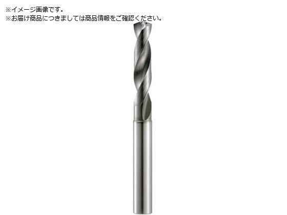 �_�C�W�F�b�g �X�g���C�N�h���� JC8015 EZN3DCH0520S06 JC8015