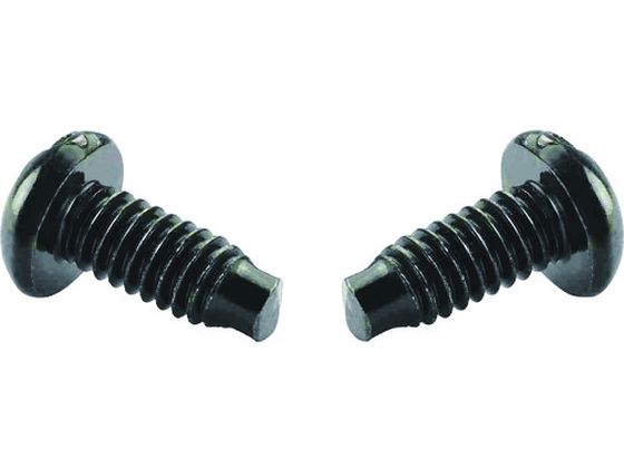 PANDUIT C`lW #12-24~0.5 S1224-C S1224-C