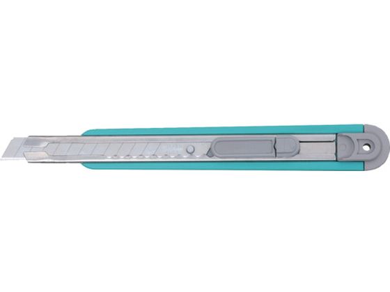 KDS Jb^[iCt ZteCS S-14 GR