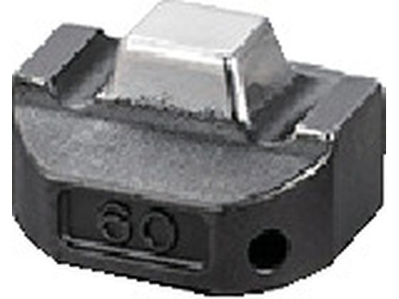 EXENA IX_CX60 EZ1W31F7201