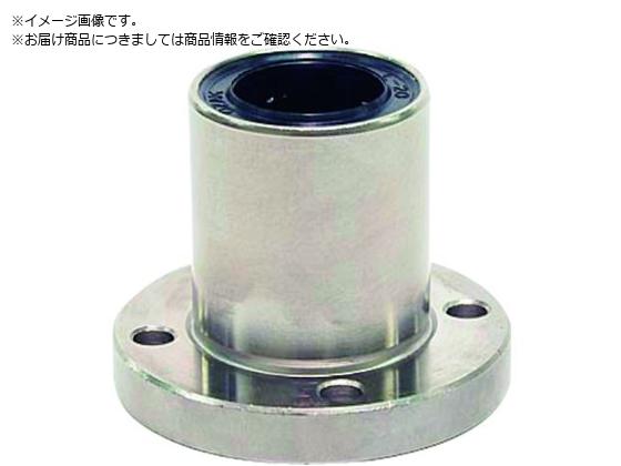 �I�U�b�N �G�R�x�A�����O �ی`�t�����W�^�C�v ���a 30 LFM30-UU