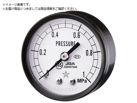 E ėp͌v S-130-0.1MPA
