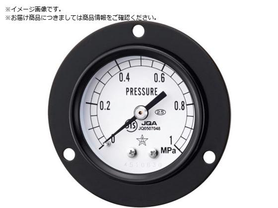 E `͌v S-131-0.4MPA