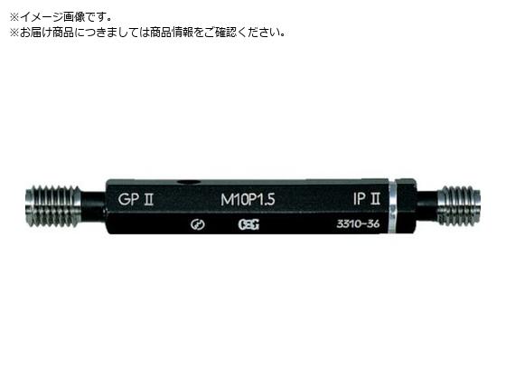 OSG ˂pEQ[WtO 9327350 9327350