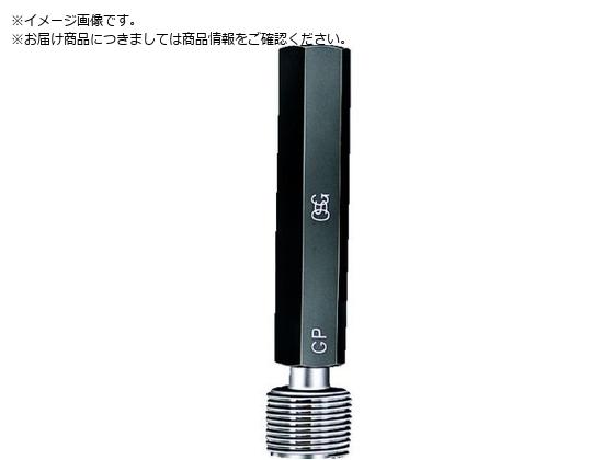 OSG �v���O�Q�[�W �˂��p���E�Q�[�W LG M2.3�~0.4mm