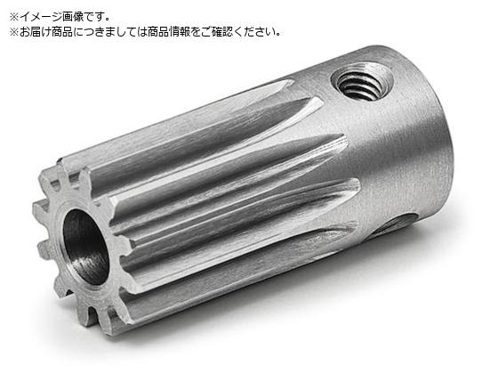 KG S45C������ S1S 16K*0808 ���W���[��1.0 ���͊p20�x ���� ����16 �`��K1 S1S 16K*0808
