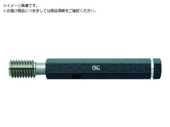 OSG ˂pEvOQ[W [g M ˂ 9327152