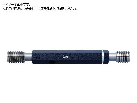 OSG ˂pEvOQ[W [g M ˂ 30770 30770