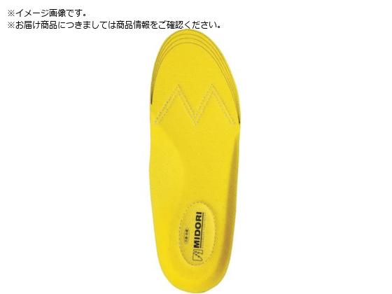 �~�h�����S �Ód�C�p�J�b�v�C���\�[�� S-1 S�T�C�Y S-1 S