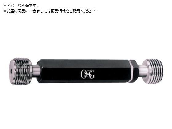 OSG ˂pEvOQ[W [g M ˂ 9328420