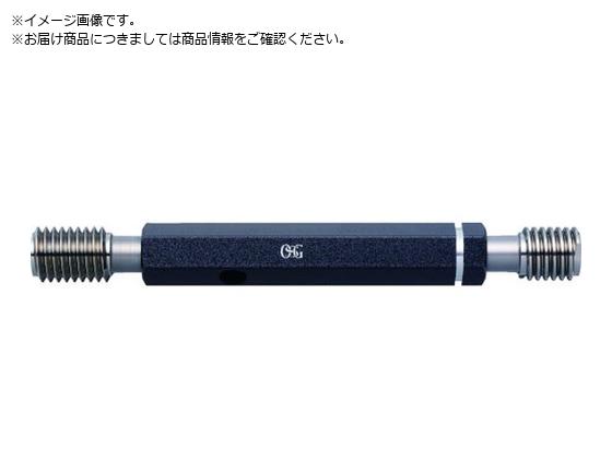 OSG Ǘps˂Q[W 36350 LG-GPNP-G1 8-28 36350