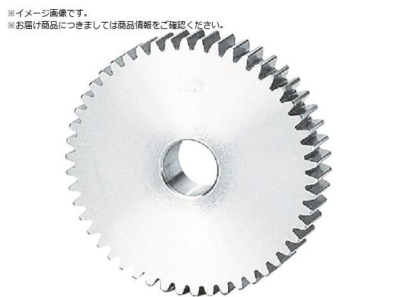 KG S45C S1S 70A-0610F W[1.0 ͊p20x  70 `A1 S1S 70A-0610F