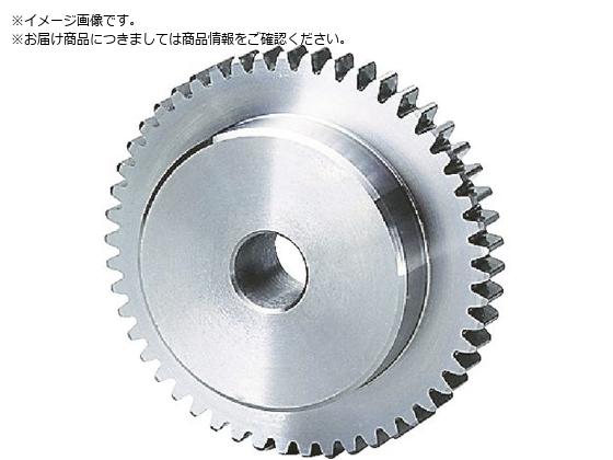 KG S45C S1S 70B-1010F W[1.0 ͊p20x  70 `B1 S1S 70B-1010F