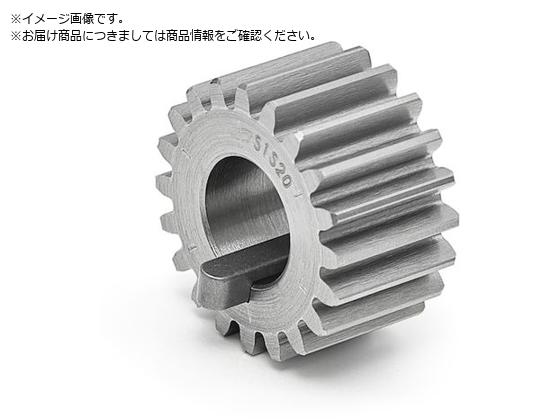 KG S45C S1S 80A=1015 `A1 W[1 80 10mm a15mm S1S 80A=1015