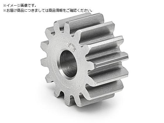 KG S45C S1S 85A-0610F `A1 W[1 85 6mm a10mm S1S 85A-0610F