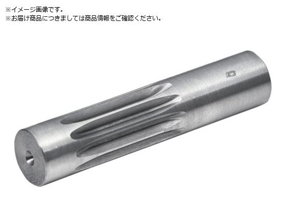 KG S45C S1S 8L-1210F `L1 W[1 8 S1S 8L-1210F