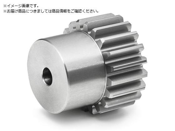 KG S45C S2.5S 40BF-2512 `B1 W[2.5 40 25mm a12mm S2.5S 40BF-2512