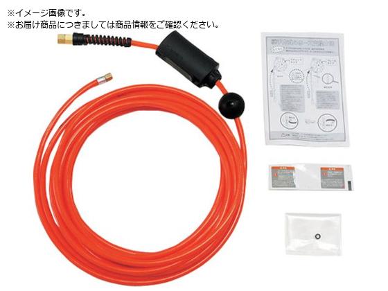 TRIENS pE^z[X a6.5mm~12.5m pp S-2125ZS