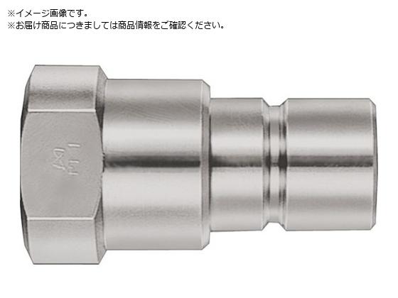  S210Jv p葤tTCYR1 2ψ MPa 31 02359 S210-4P SUS FKM