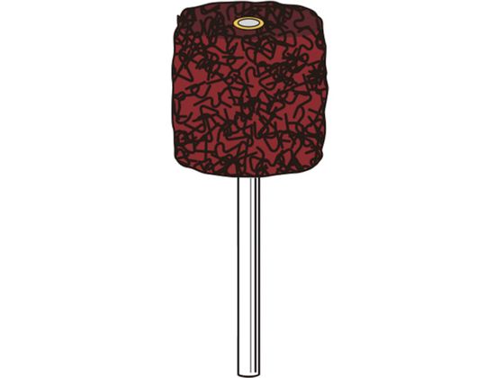 �����[�^�[ �X�|���W�T���_�[�O�a mm :20���x # :320���� mm :30 S2003