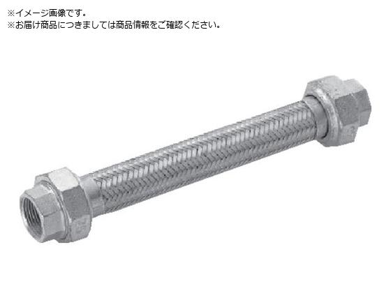 eNmtbNX jInڌ^tLVuz[X S210-20Ax1000L FCMBjI S210-20AX1000L