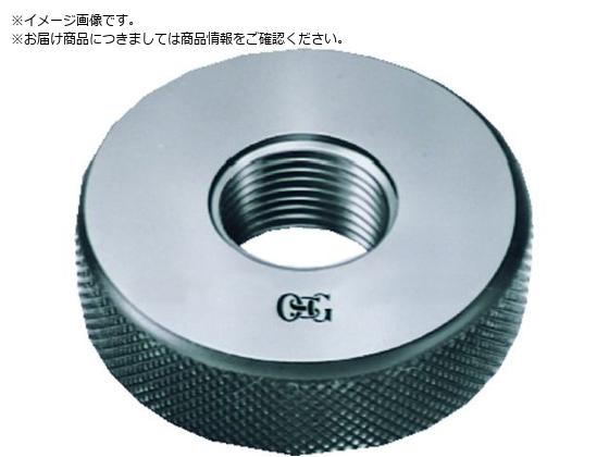OSG ˂pEOQ[W [g M ˂ 9327427