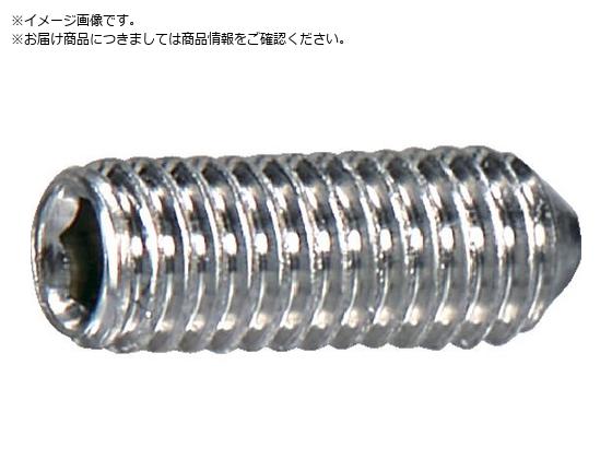 TRUSCO Zpt~߂˂ ڂݐ XeX M4~10 20{ F001-00410