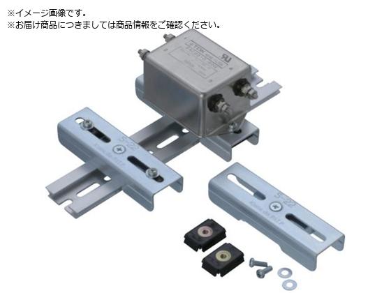 J_ NFx[X DIN[@tp S-22-4-3C