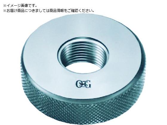 OSG OQ[W Ǘps˂Q[W G1 8-28mm 36357