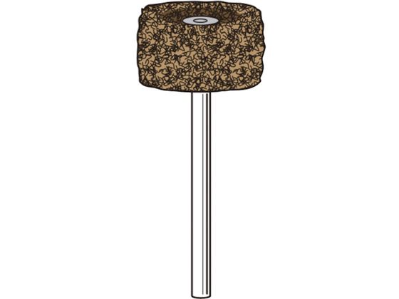 �����[�^�[ �N�b�V�����T���_�[ �s�D�z S2522