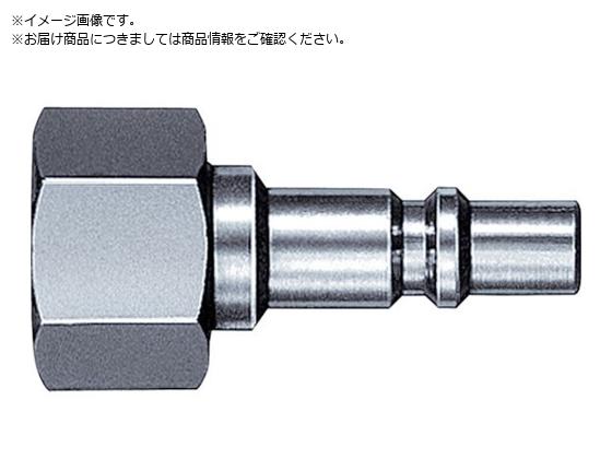  ~jJvX[p[ _fp 02977 S22PF STEEL