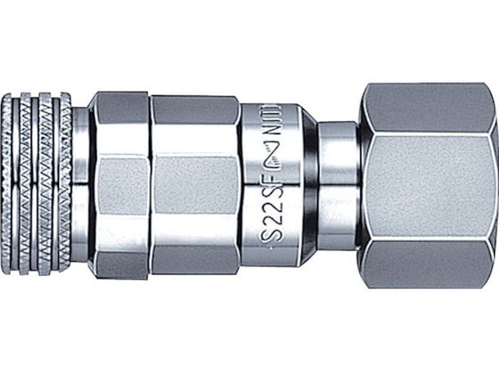  ~jJvX[p[ _fp 02974 S22SF BRASS NBR