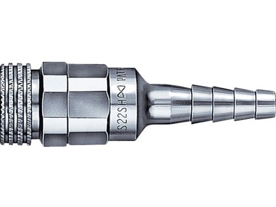  ~jJvX[p[ _fp 02972 S22SH BRASS NBR