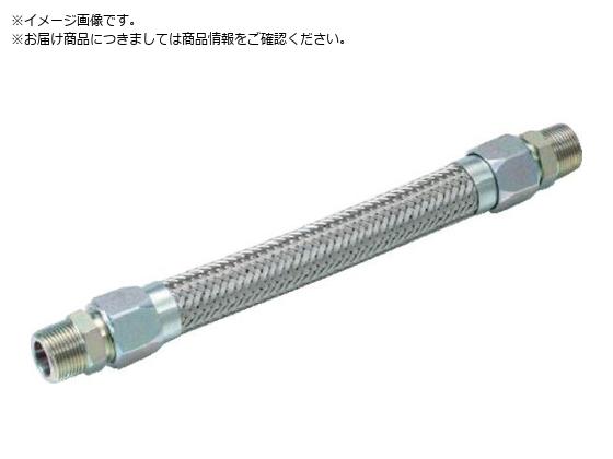 eNmtbNX ^^b`nڌ^tLVuz[X S215-15Ax300L IXxIXA_v^[ SS400 S215-15AX300L MXM SS400