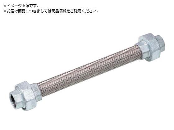 eNmtbNX jIp^tLVuz[X S220-10Ax300L SCS13jI S220-10AX300L SCS13