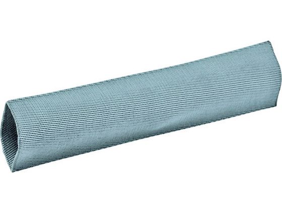 OH ג@pIvV X[u 25Зp S-25