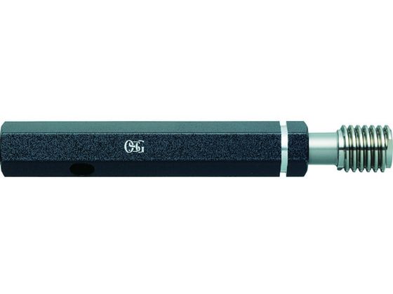 OSG ˂pEvOQ[W [g M ˂ 30223 30223