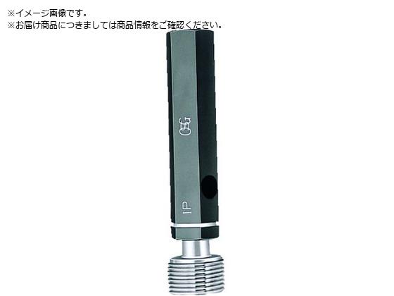 OSG ˂pEvOQ[W [g M ˂ 30523 30523