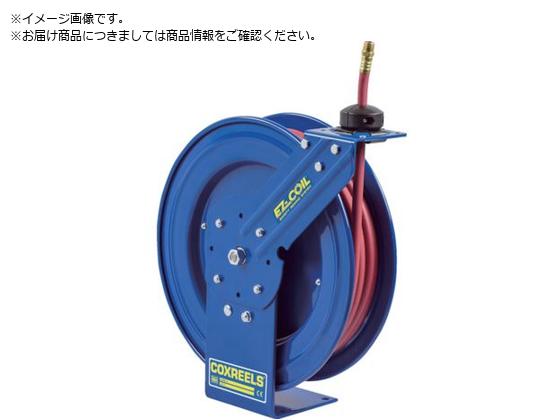 COXREELS Z[teBGA[z[X[ a9.5mm~15m EZ-P-LP-350-BGX