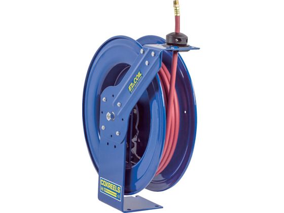 COXREELS Z[teBGA[z[X[ a9.5mm~22.5m EZ-SH-375-BGX