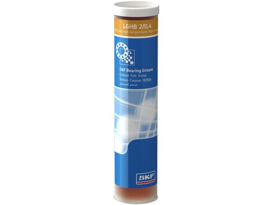 SKF O[X pSx LGHB 2 420mlJ[gbW