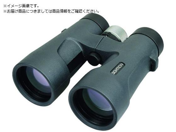 SIGHTRON h^nCO[ha12{EDoዾ S3 1250ED S3-1250ED